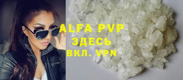 трава Аркадак